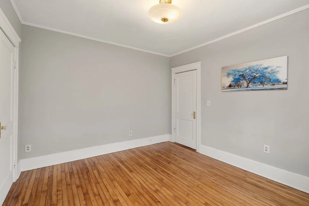 Photo of 11 Balder Rd
