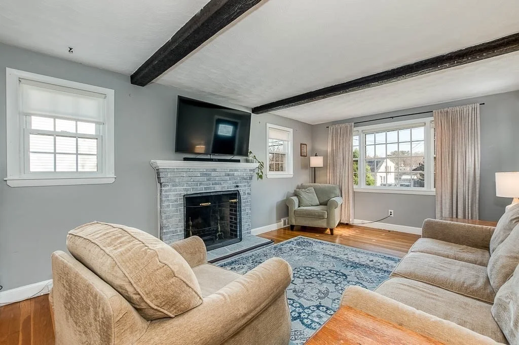 Photo of 71 Vincent Road