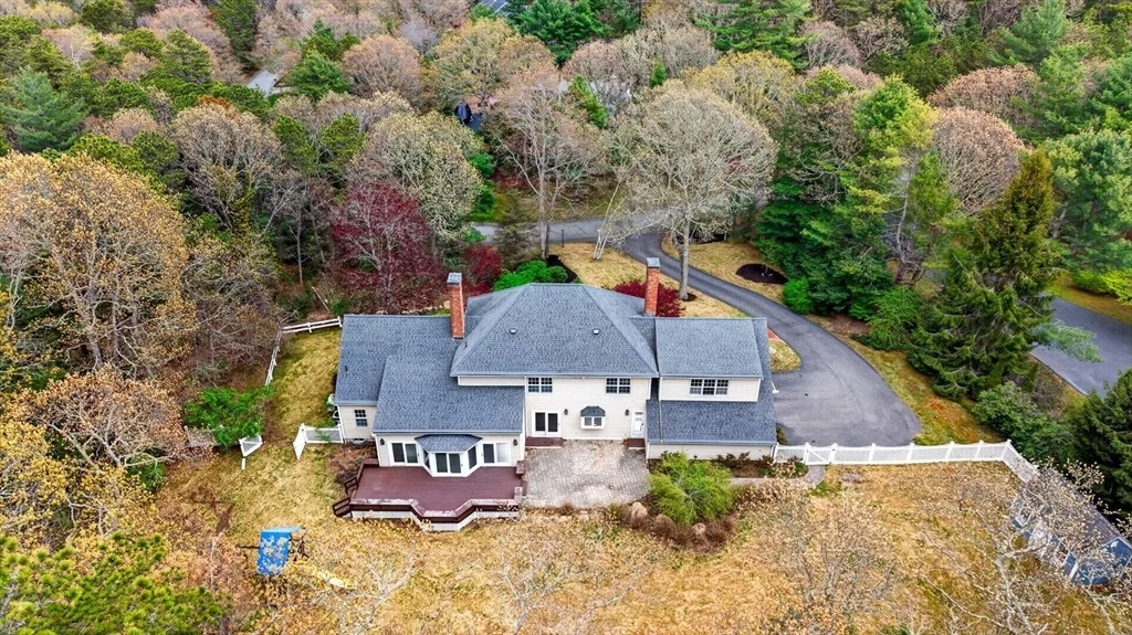 Photo of 84 White Birch Way