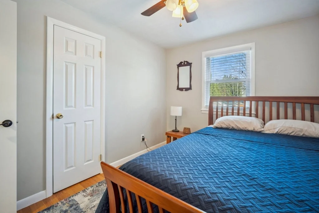 Photo of 120 Oldfield Road