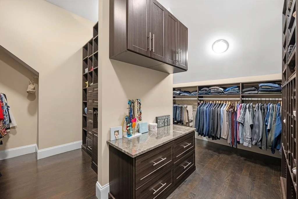 Photo of 9 Trevino Circle