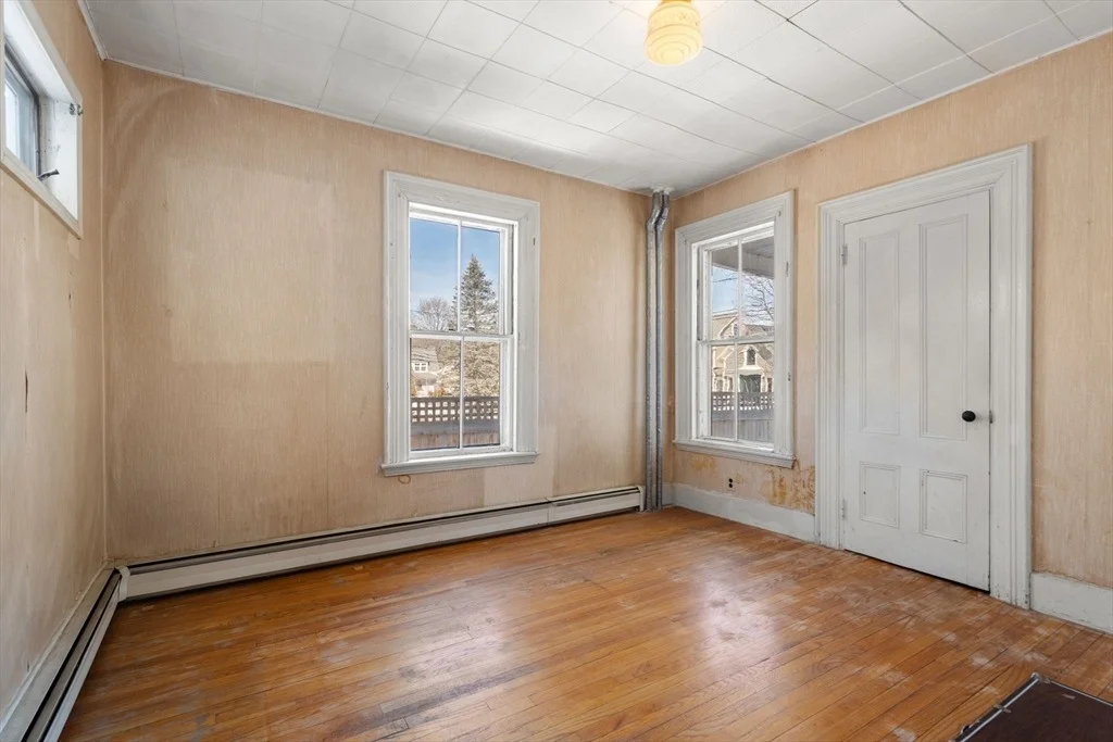 Photo of 7 High St