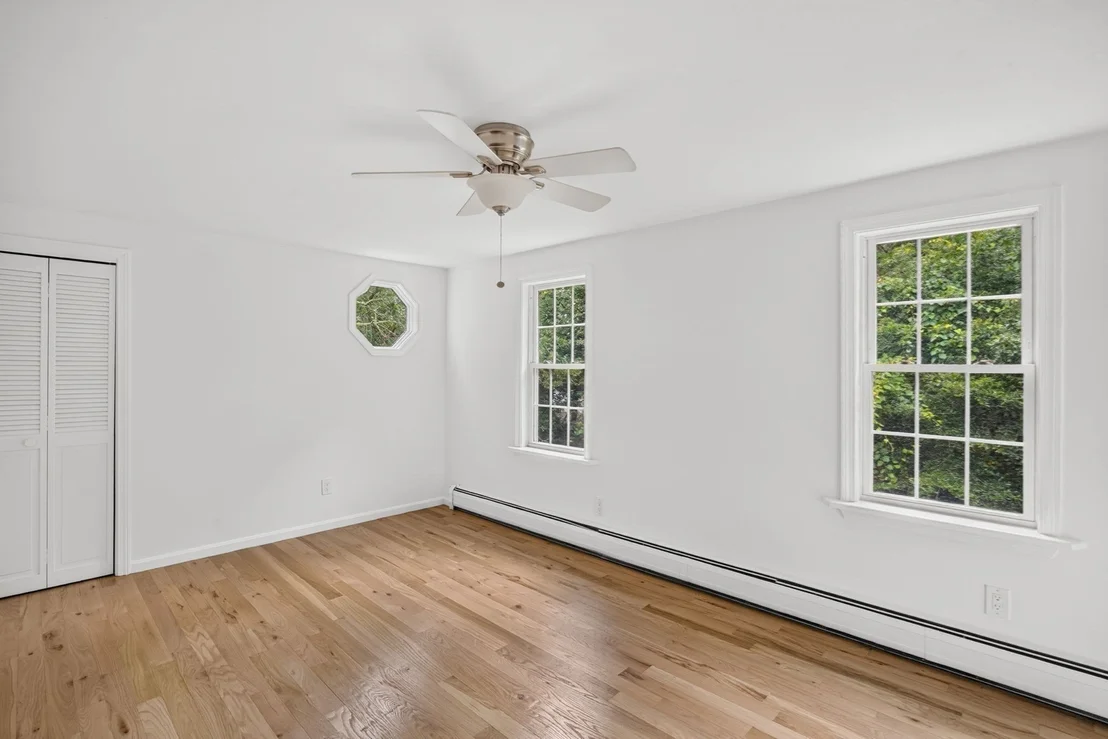 Photo of 27 Walker Rd