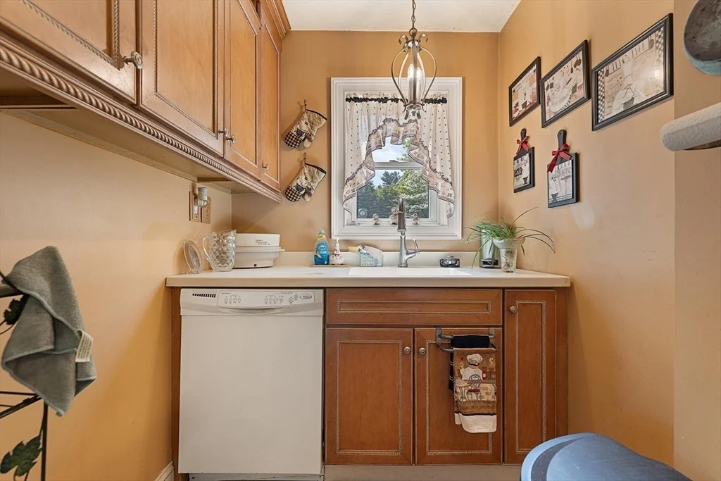 Photo of 5 Forkey Ave.