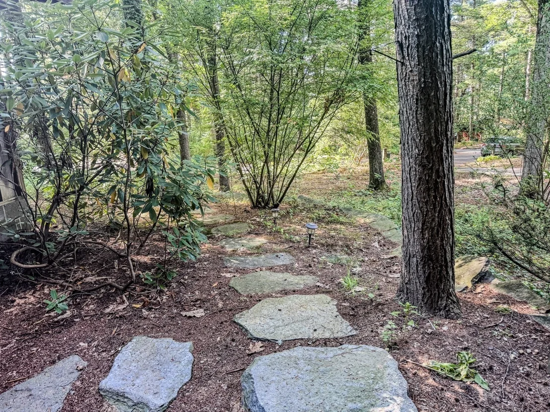 Photo of 68 Stony Hill Road