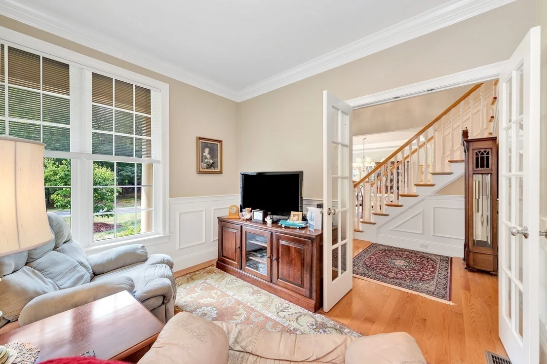 Photo of 11 Miscoe Road