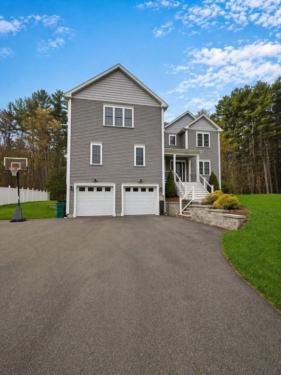 Photo of 278 Putnam Hill Rd