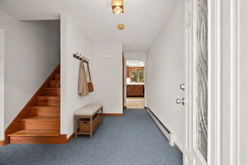 Photo of 96 Burt Street