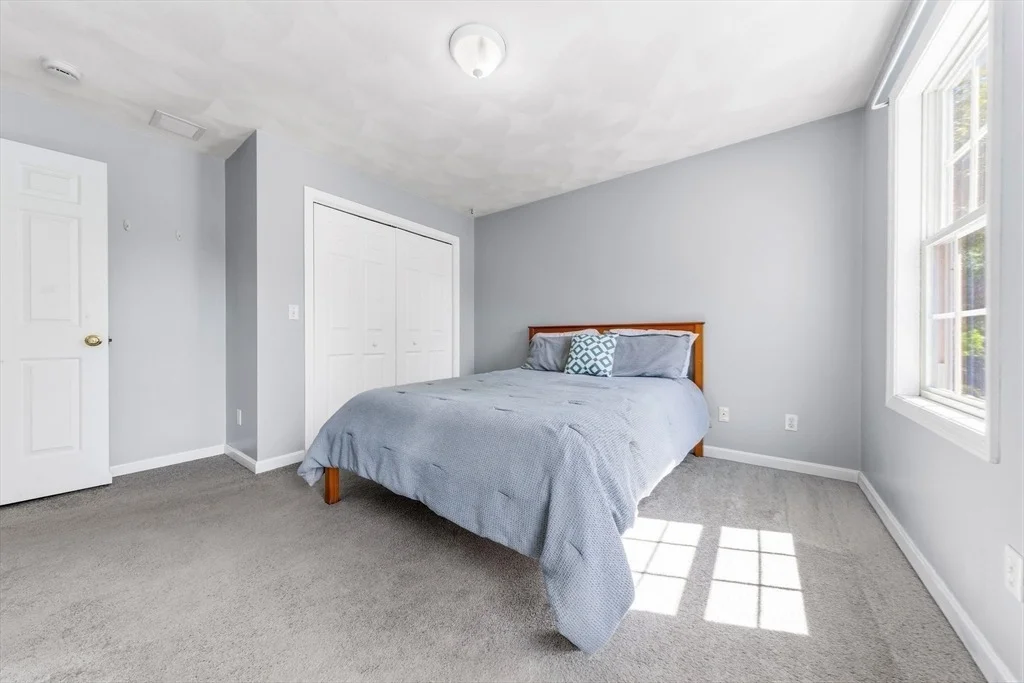 Photo of 102 Cathedral Drive