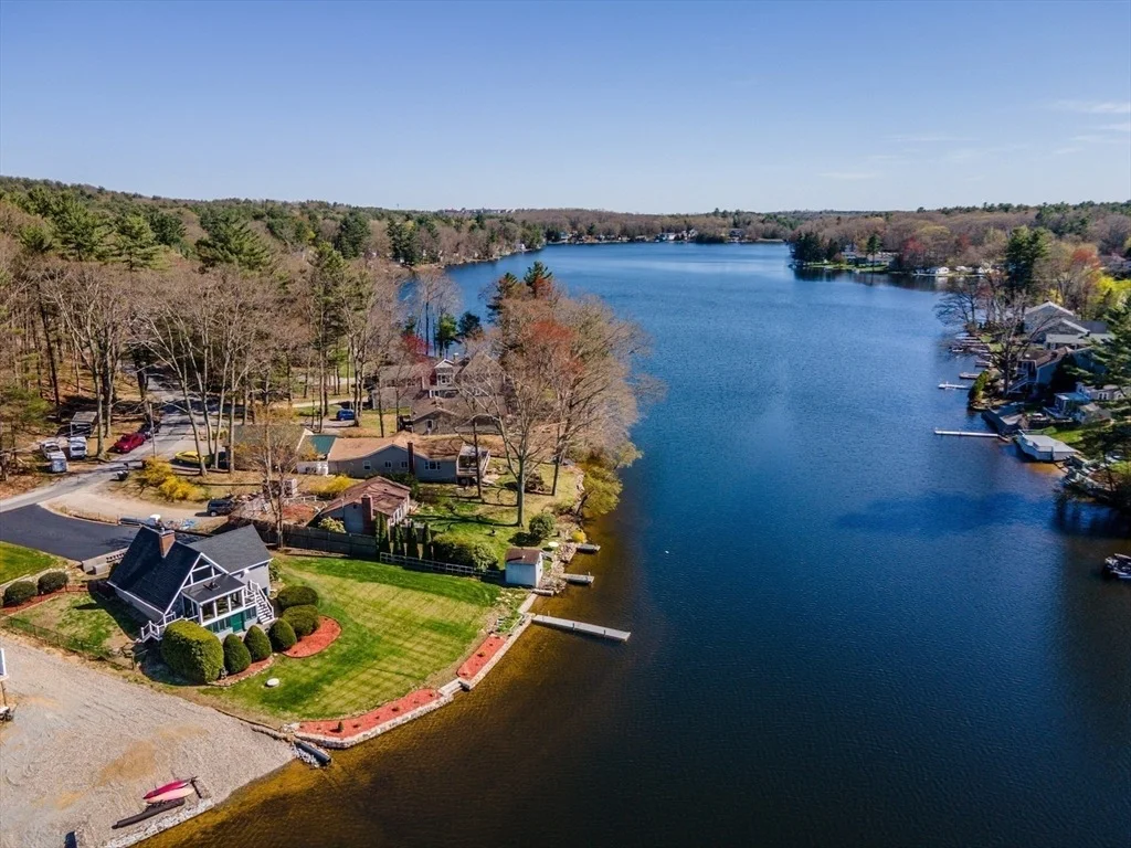 Photo of 171 Sunset Dr