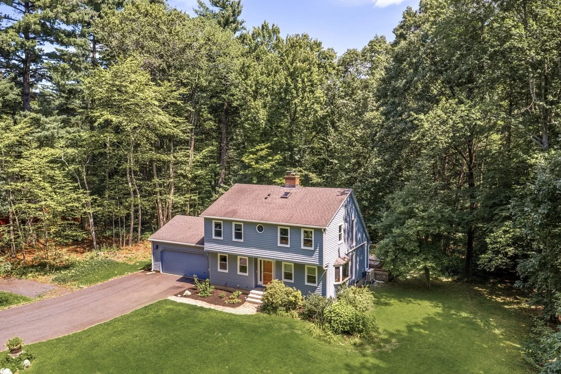 Photo of 43 Coleman Rd