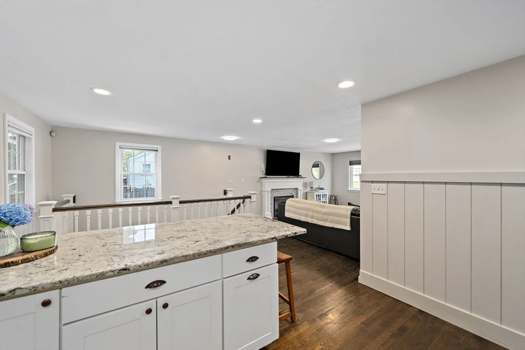 Photo of 33 Bartlett Rd