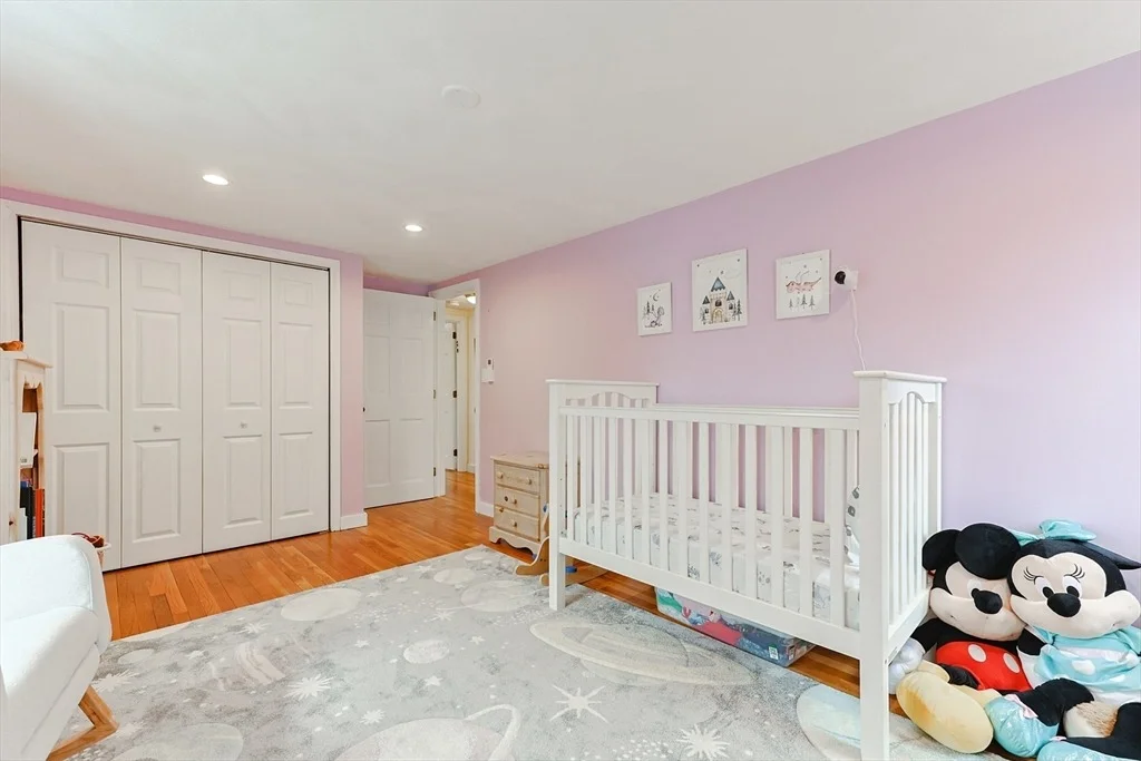 Photo of 72 Fruit Street