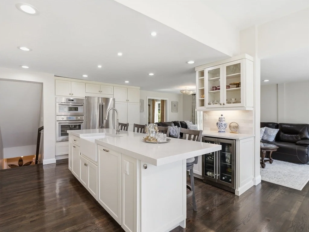 Photo of 109 Gould Rd