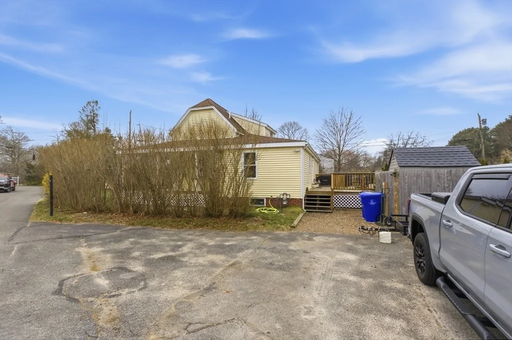Photo of 13 Harrison Ave