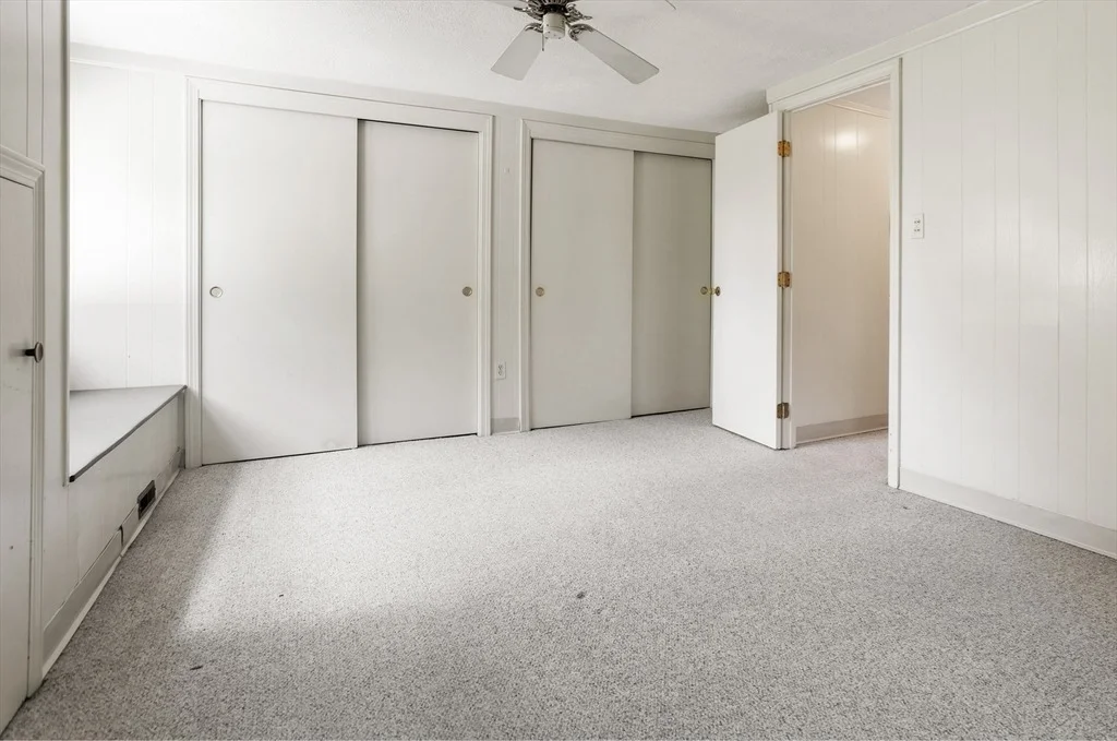 Photo of 22 Harlem St