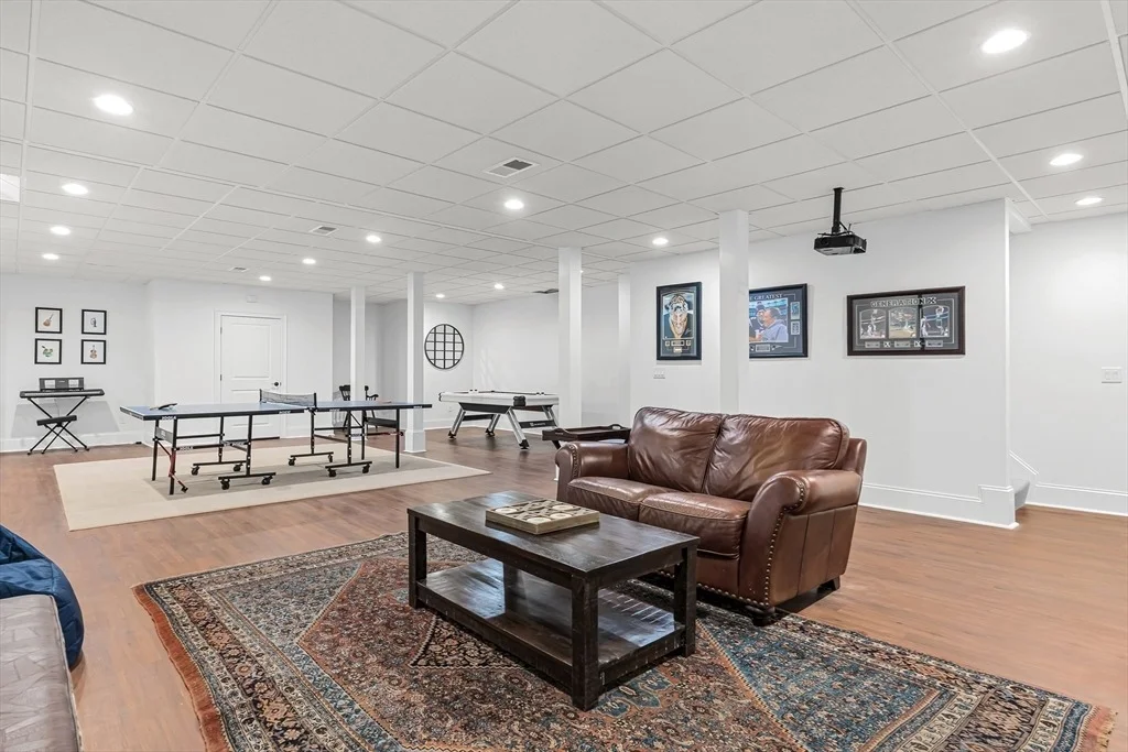 Photo of 4 Dancer Farm Dr