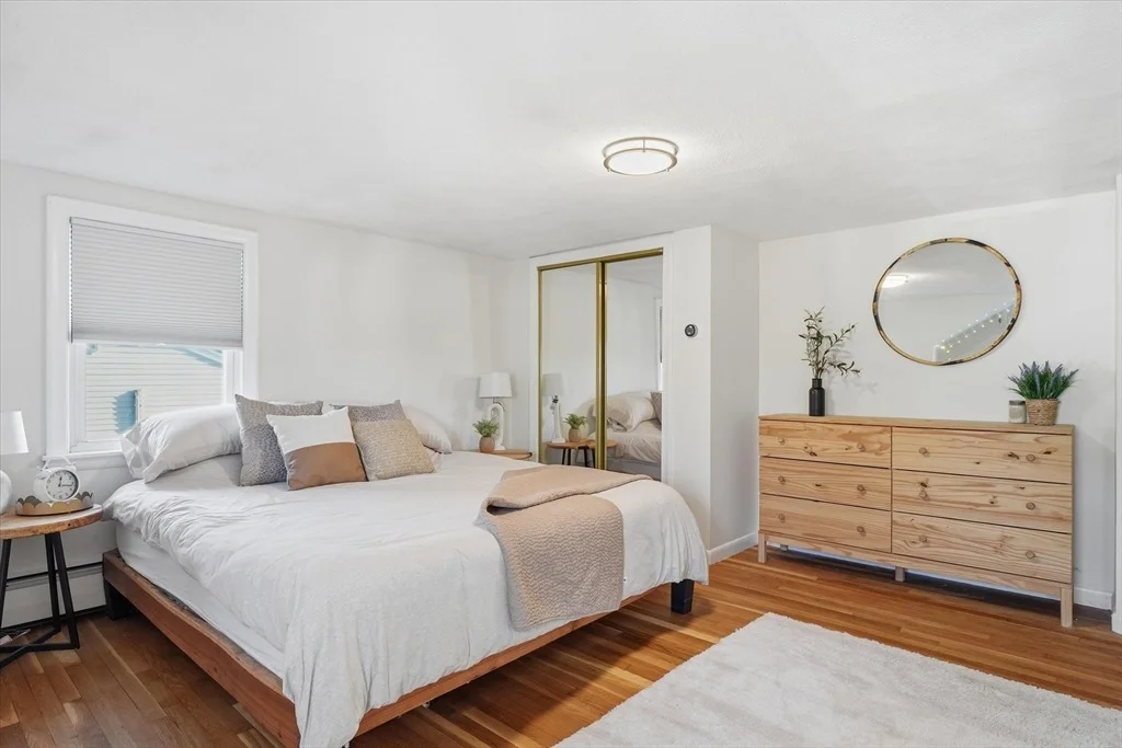 Photo of 27 Garfield Ave