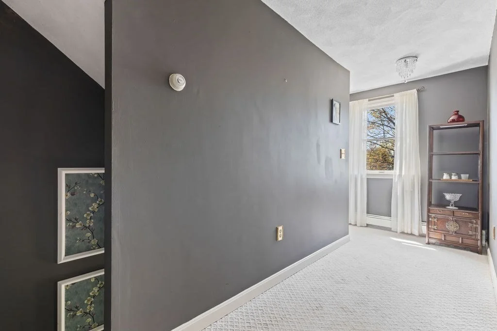 Photo of 38 Reservoir Dr