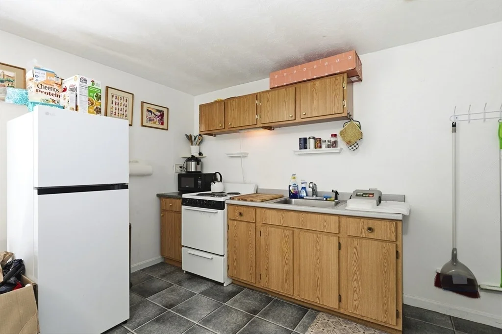 Photo of 7 Fuller Lane