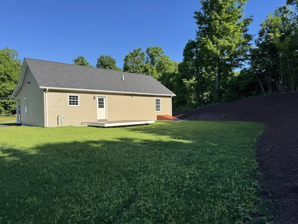 Photo of 41A Bethany Rd