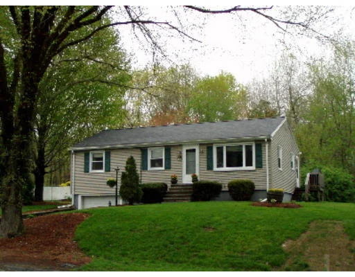 Photo of 465 Douglas Street