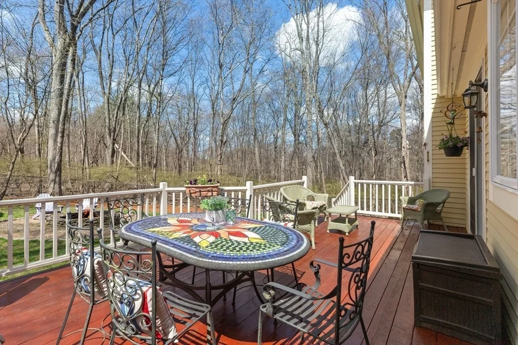 Photo of 36 Morningside Dr