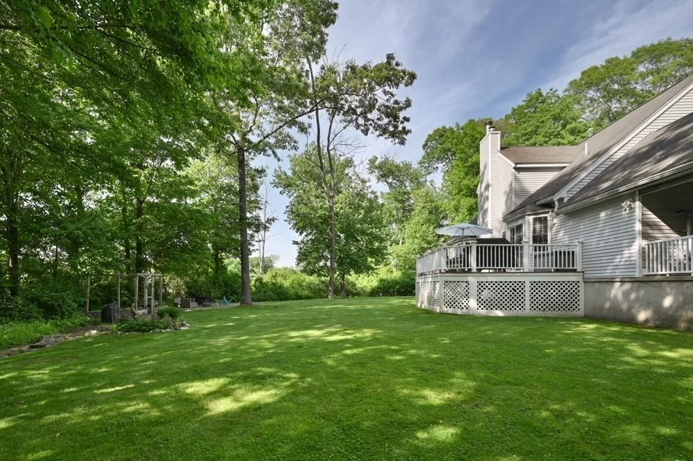 Photo of 10 Valley Rd