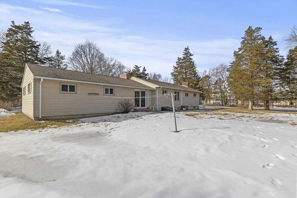 Photo of 17 Ralsie Rd