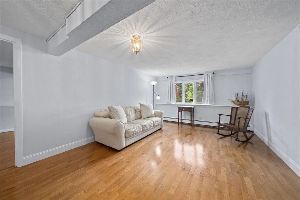 Photo of 117 Alida Road