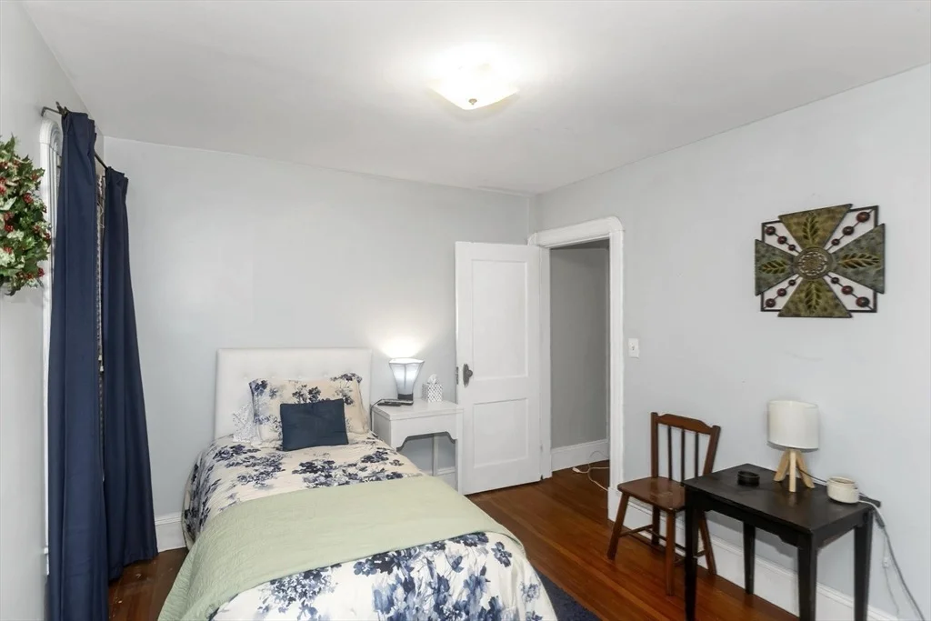 Photo of 231 Wheatland Ave