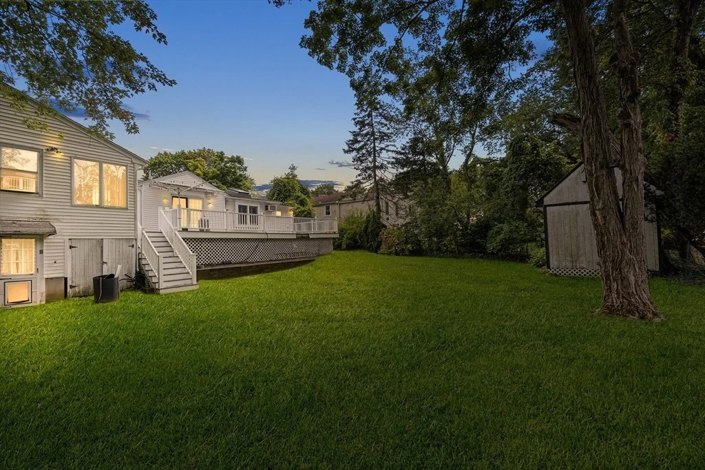 Photo of 45 Forest St