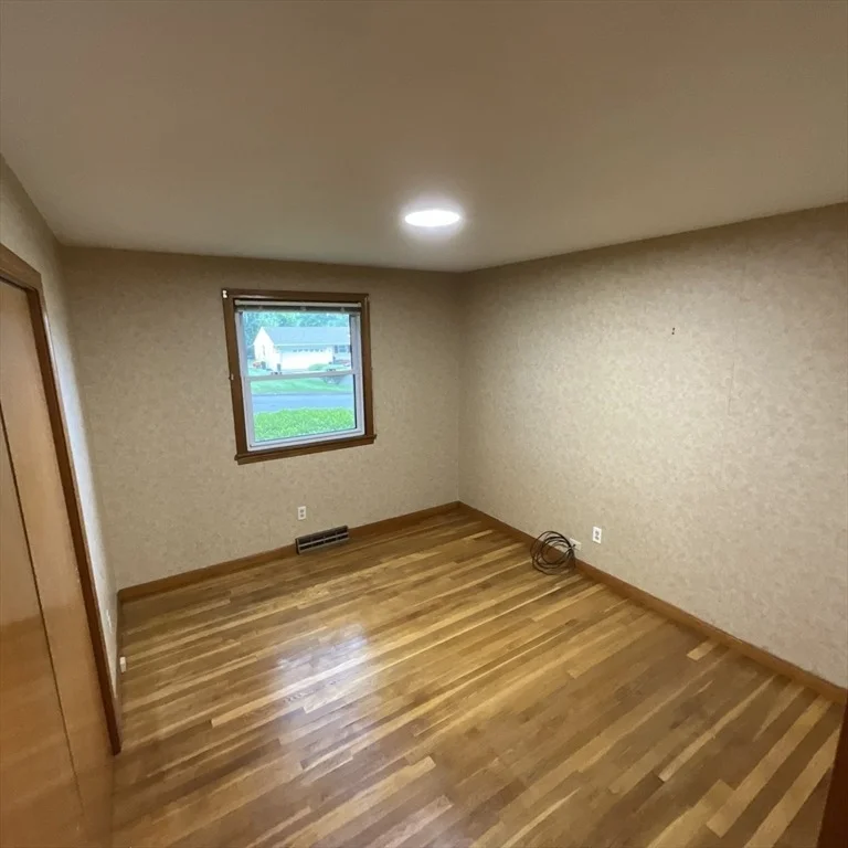 Photo of 81 Lynch Drive