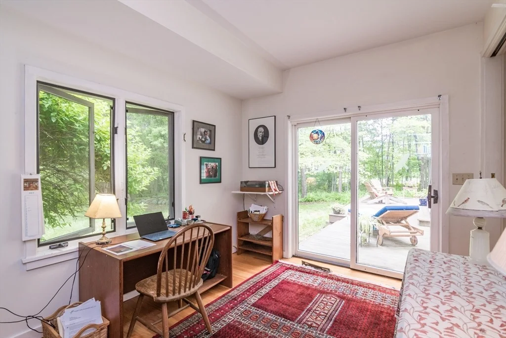 Photo of 12 High Meadow Rd