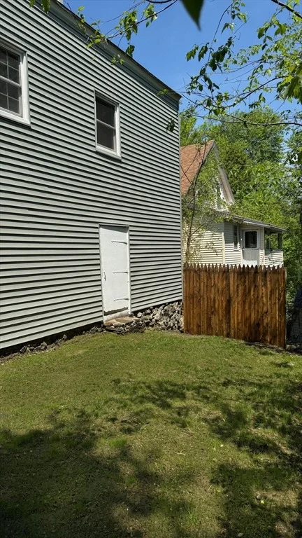 Photo of 18 Baldwin St