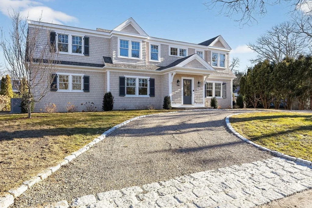 Photo of 146 Scudder Rd