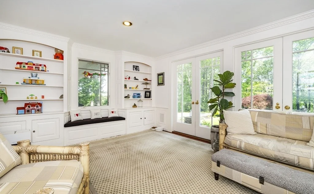 Photo of 30 Summit Ave