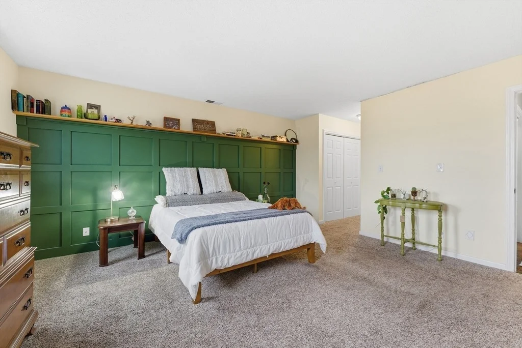 Photo of Unit 2 at 200 Lambert Terrace