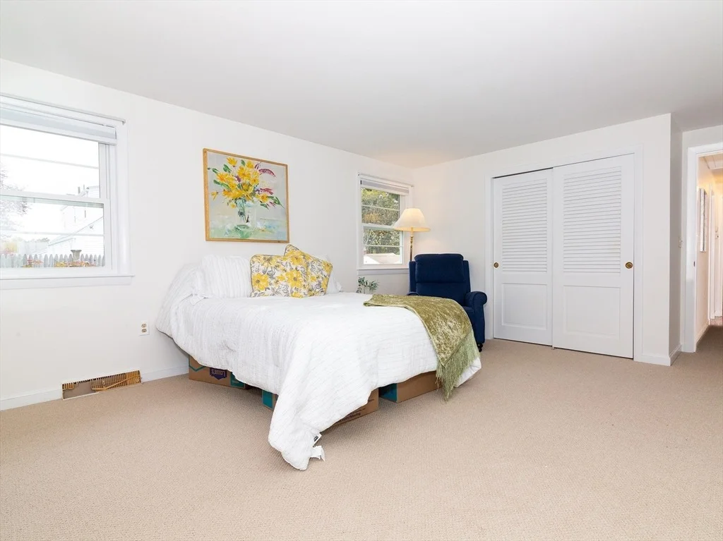 Photo of 40 Dunster Rd