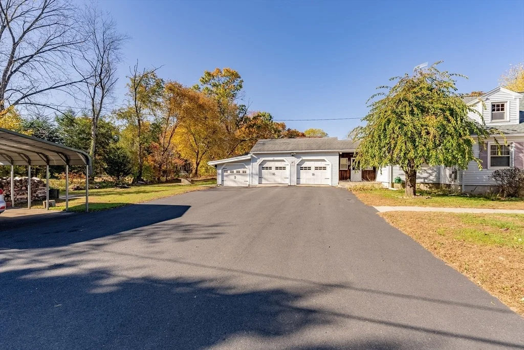 Photo of 10 White St
