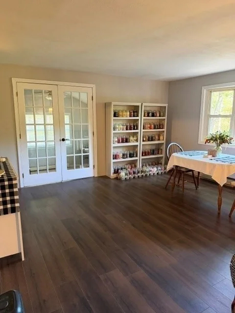 Photo of 45 Joslin Road