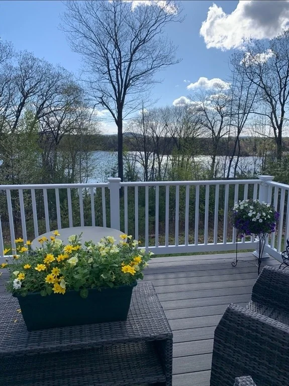 Photo of 12 Lake View Drive