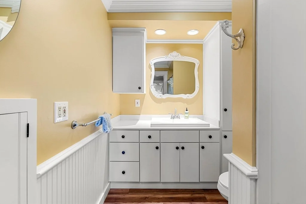 Photo of 16 Hemenway Road