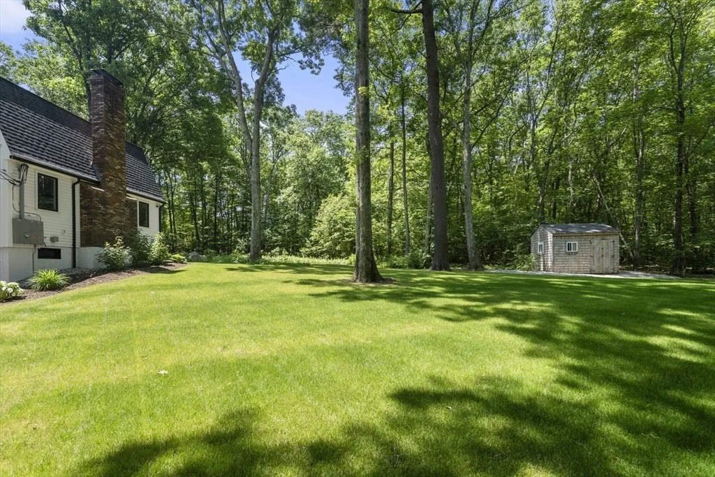Photo of 241 Prospect St