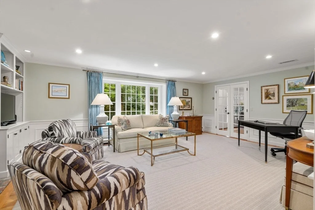 Photo of 41 Ivy Lane