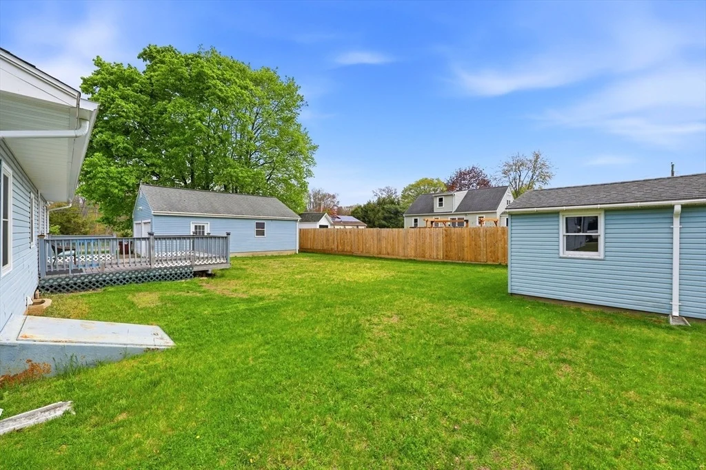 Photo of 3 Letendre Ave