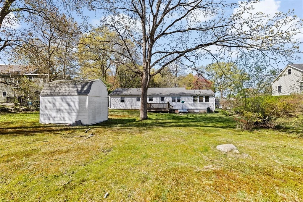 Photo of 57 Birchcroft Rd
