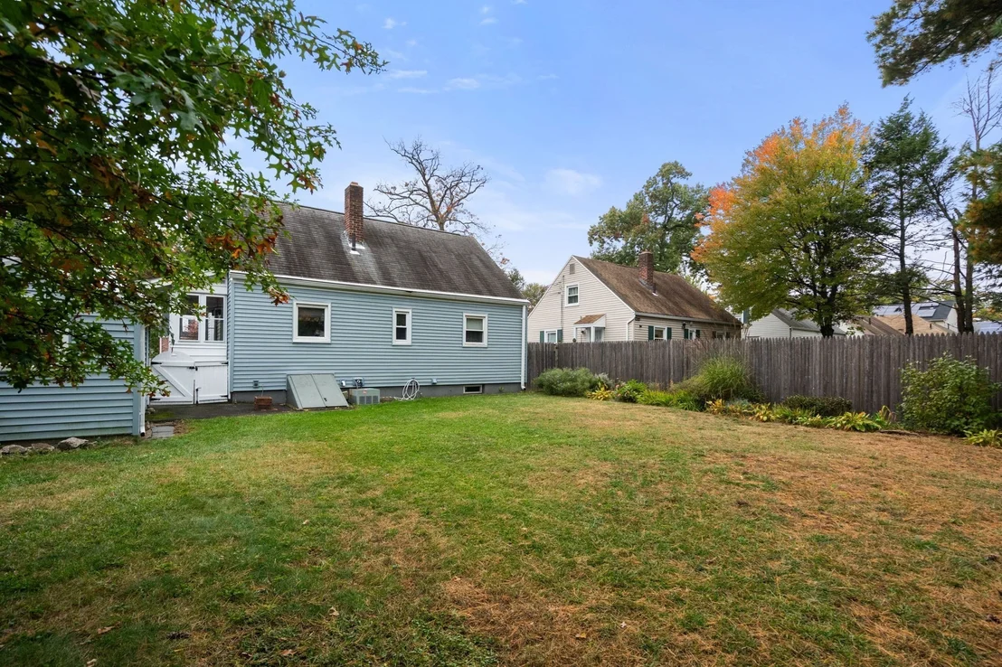 Photo of 89 Eddy St