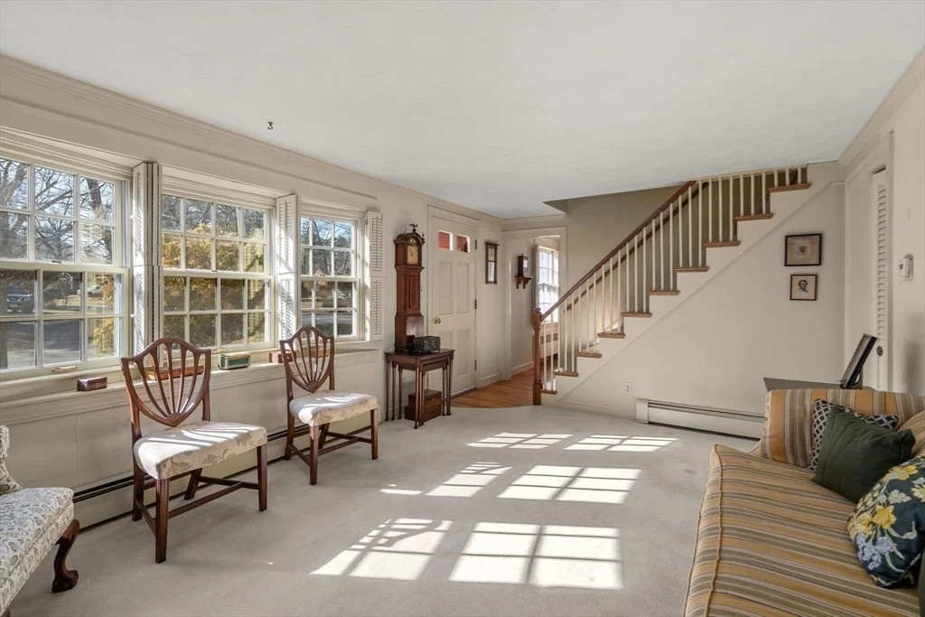 Photo of 107 Lockland Ave