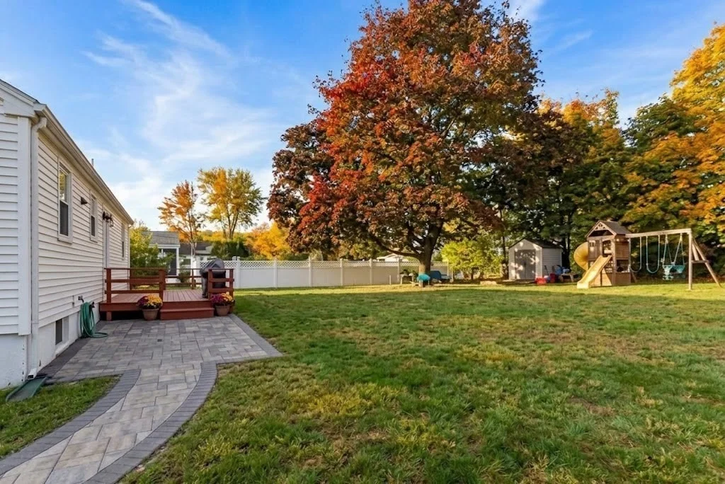Photo of 5 Sachem Road